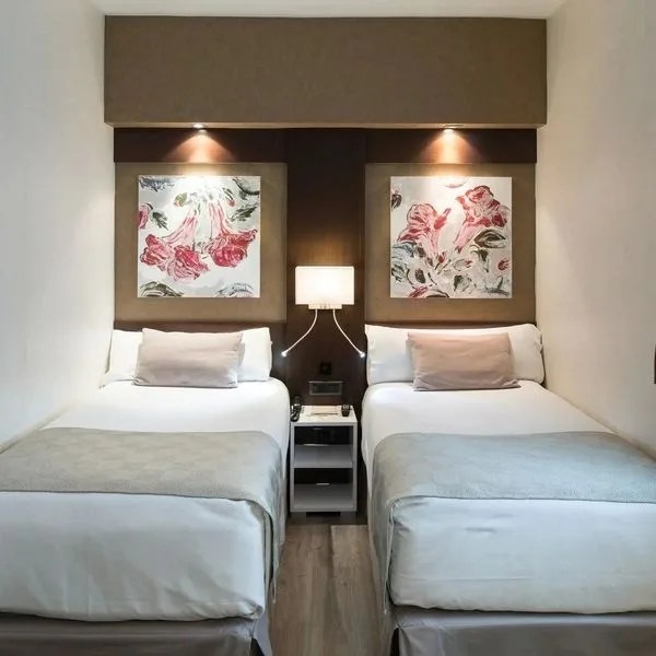 Catalonia Mikado - zdjęcie 5