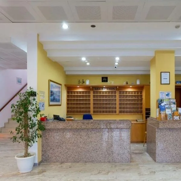 Tropical Sol - zdjęcie 5