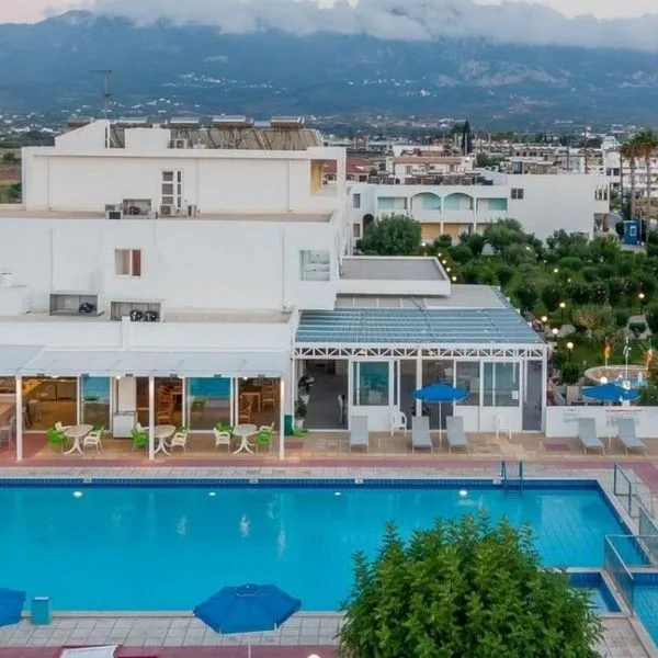 Tropical Sol - zdjęcie 4