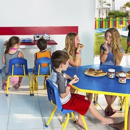 Viva Wyndham Fortuna Beach Resort - zdjęcie 5