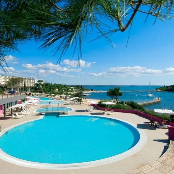 Istra (Rovinj) - zdjęcie 2