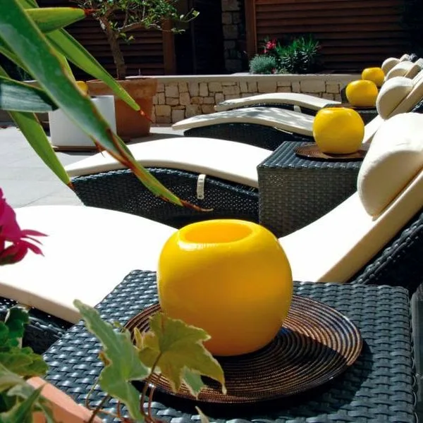 Istra (Rovinj) - zdjęcie 3