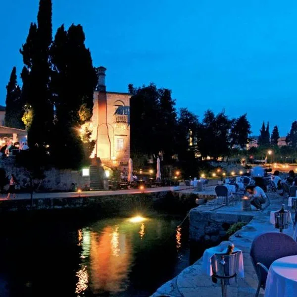 Istra (Rovinj) - zdjęcie 5