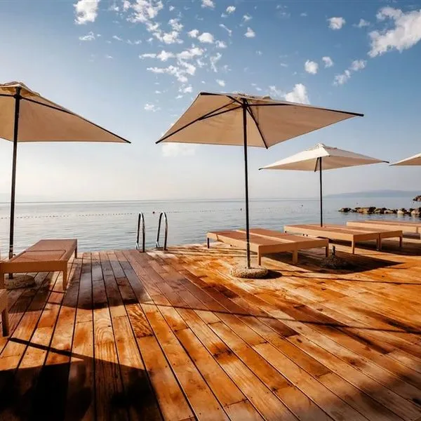 Istra (Rovinj) - zdjęcie 4