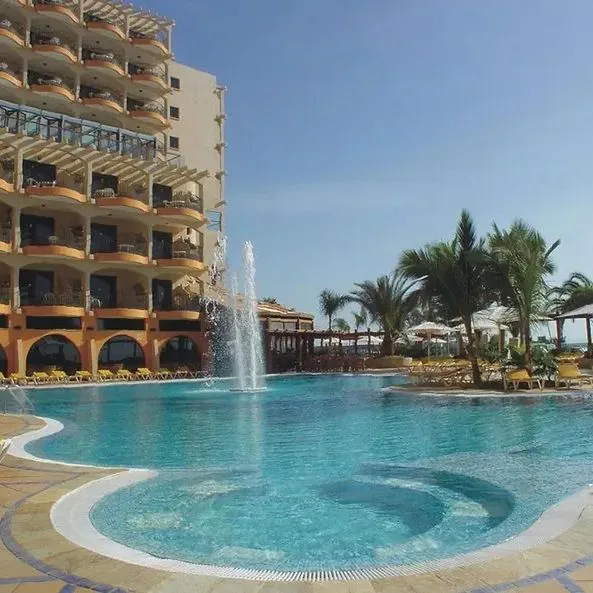 Bull Dorado Beach & Spa - zdjęcie 2