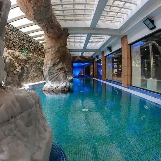 Bull Dorado Beach & Spa - zdjęcie 3