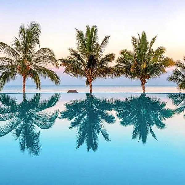 Sea Cliff Resort & Spa - zdjęcie 4