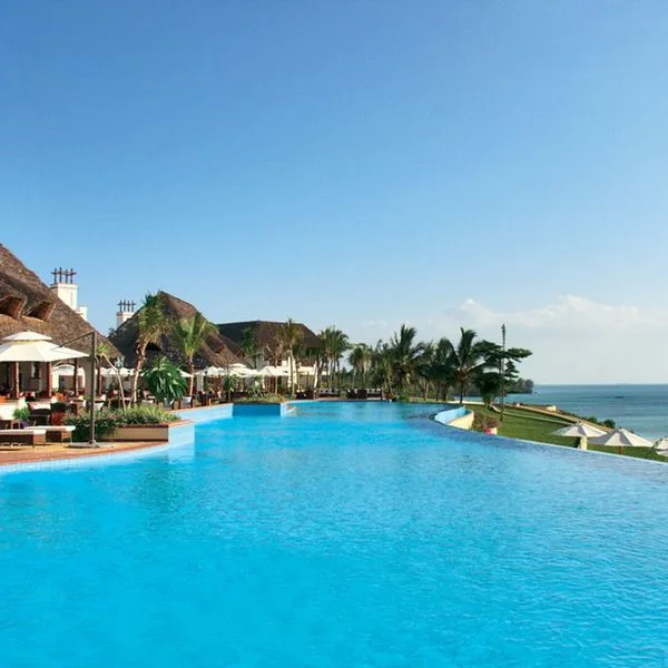 Sea Cliff Resort & Spa - zdjęcie 5