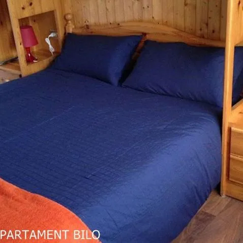 Residence Solaria by Happy Holidays - zdjęcie 4