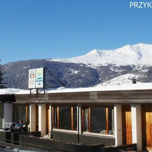 Residence Solaria by Happy Holidays - zdjęcie 2