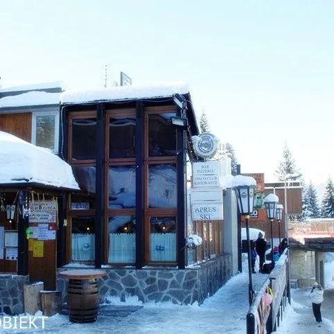 Residence Solaria by Happy Holidays - zdjęcie 3