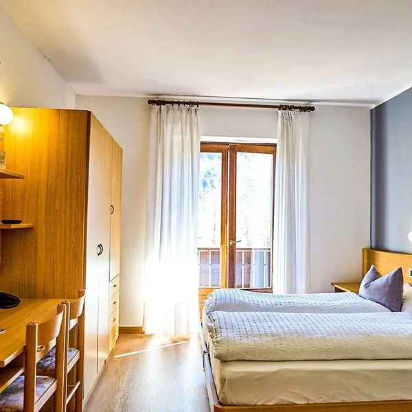 Rio (Pinzolo) - zdjęcie 5