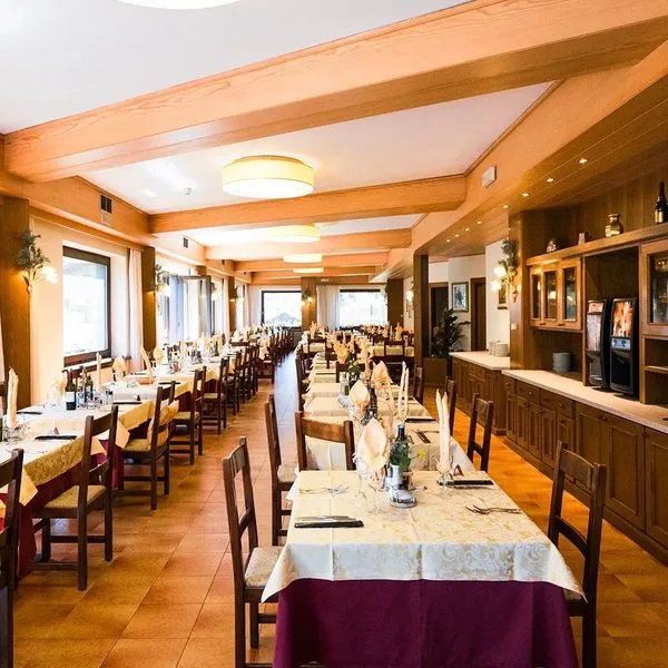 Rio (Pinzolo) - zdjęcie 4