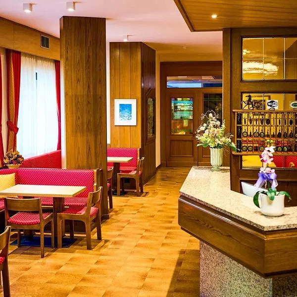 Rio (Pinzolo) - zdjęcie 3