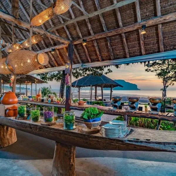 Koh Yao Yai Village - zdjęcie 5