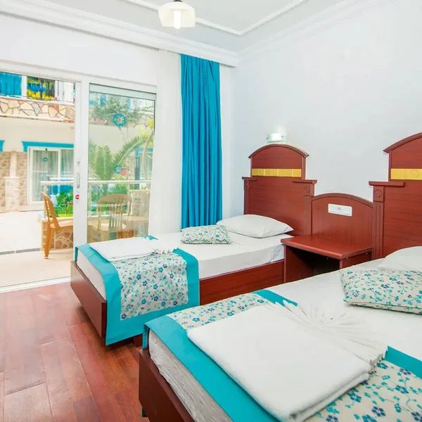 Sunberk - zdjęcie 3