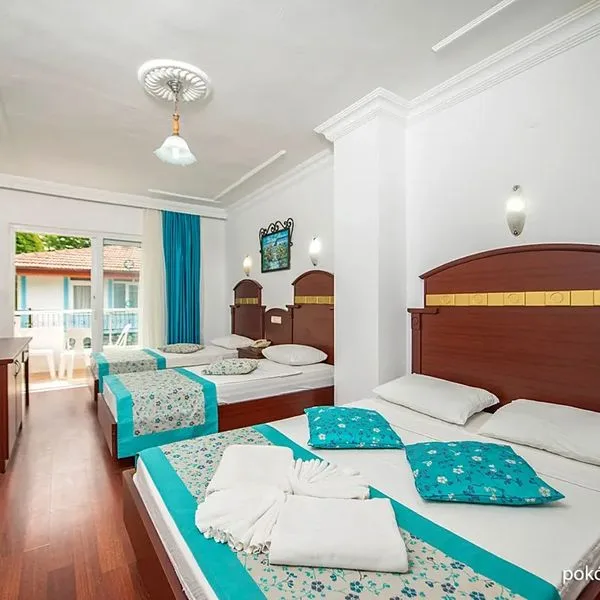 Sunberk - zdjęcie 5