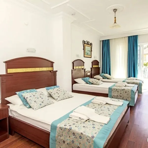 Sunberk - zdjęcie 4