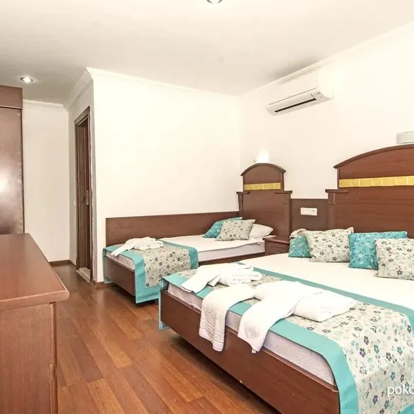 Sunberk - zdjęcie 2