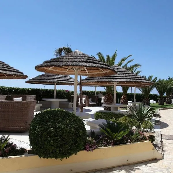 Club Sunshine - zdjęcie 2