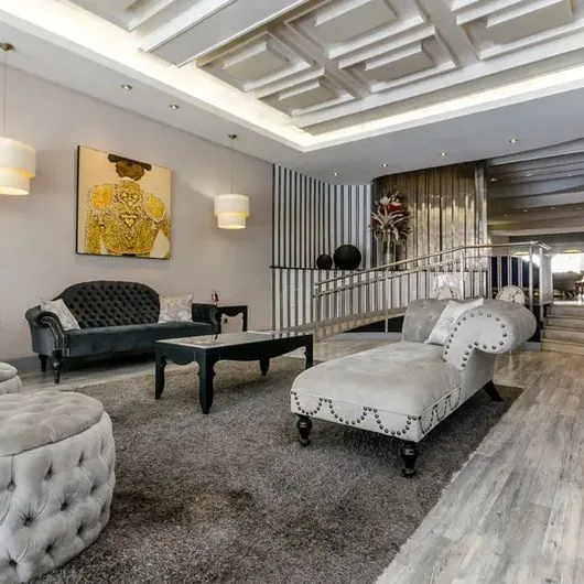 Virgen de los Reyes Sevilla - zdjęcie 4