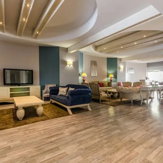 Virgen de los Reyes Sevilla - zdjęcie 5