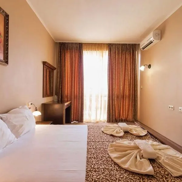 Festa Pomorie - zdjęcie 5