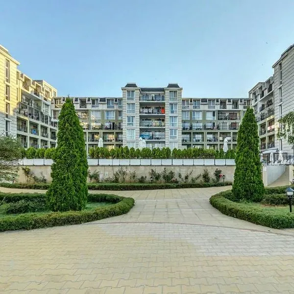 Festa Pomorie - zdjęcie 4