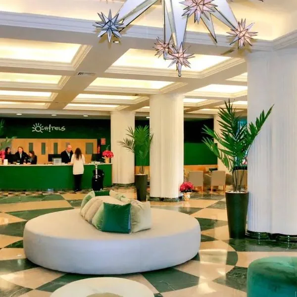 Belvedere (Cambrils) - zdjęcie 4