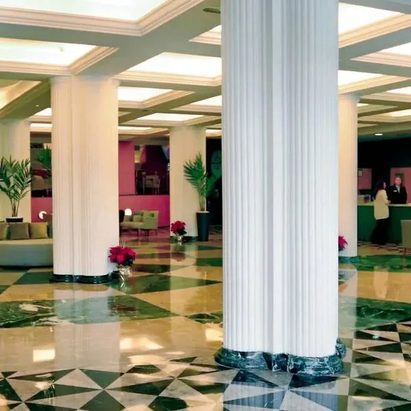 Belvedere (Cambrils) - zdjęcie 5