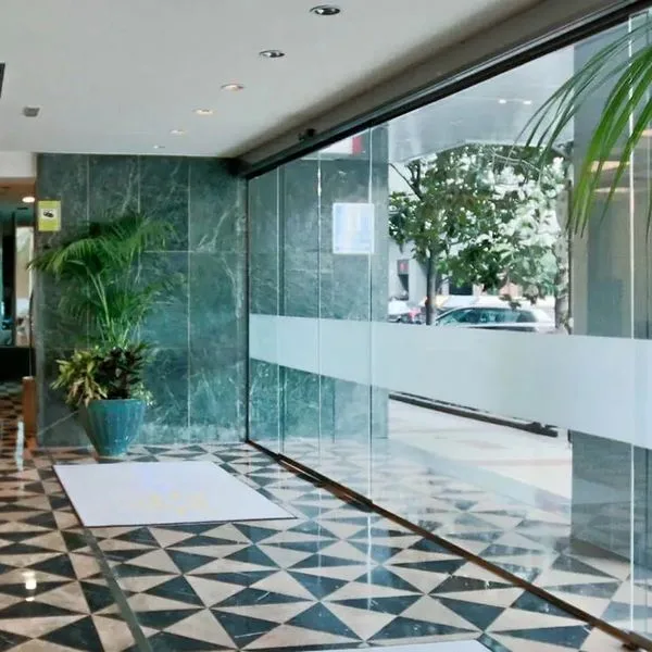 Belvedere (Cambrils) - zdjęcie 3