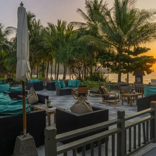 Sunprime Kamala Beach (Phuket) - zdjęcie 4