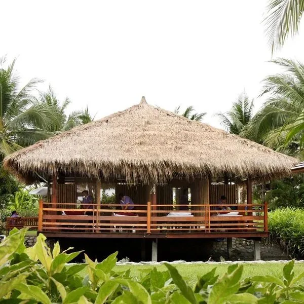 Sunprime Kamala Beach (Phuket) - zdjęcie 5