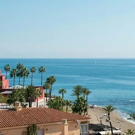 MedPlaya Alba Beach (ex. Balmoral) - zdjęcie 4