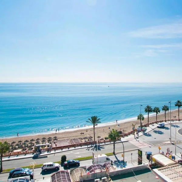 MedPlaya Alba Beach (ex. Balmoral) - zdjęcie 5