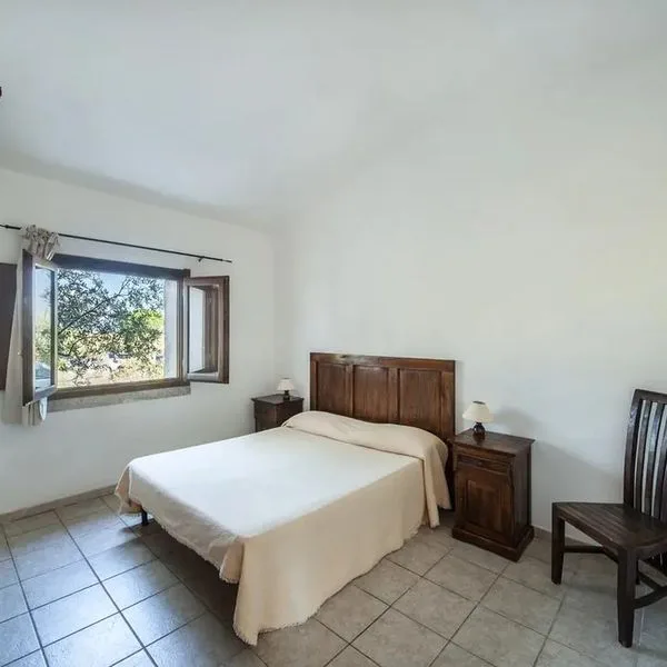 Stazzi di Gallura La Pietraia - zdjęcie 5