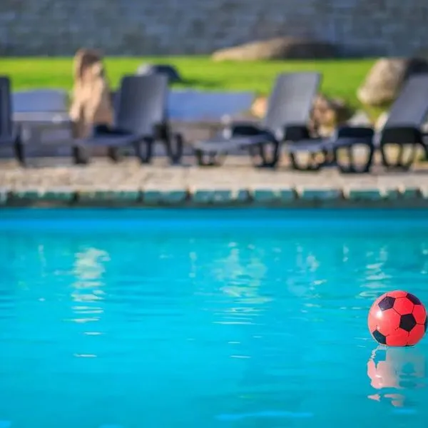 Stazzi di Gallura La Pietraia - zdjęcie 4