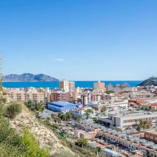 Ramada Resort by Wyndham (ex. La Cumbre) - zdjęcie 4