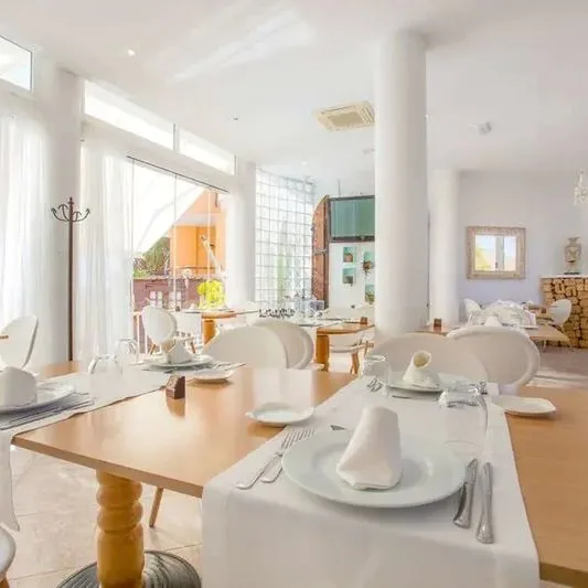 Ramada Resort by Wyndham (ex. La Cumbre) - zdjęcie 3