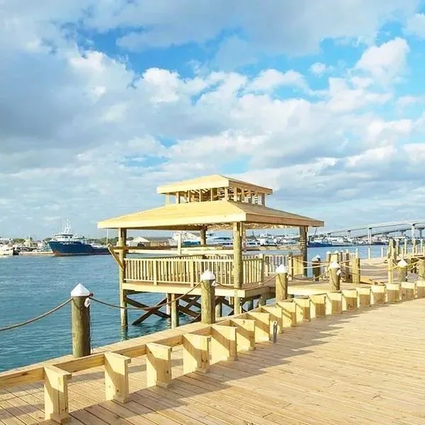 Warwick Paradise Island - zdjęcie 4