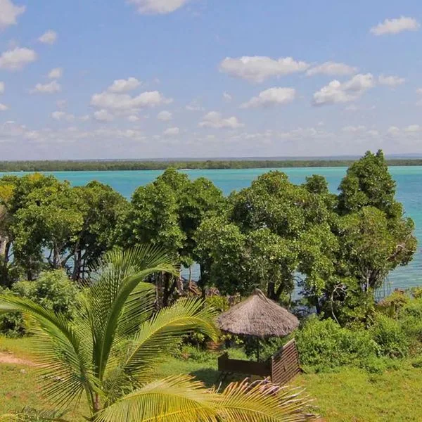 Temple Point Resort - zdjęcie 2