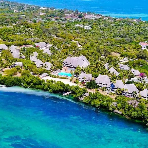 Temple Point Resort - zdjęcie 4