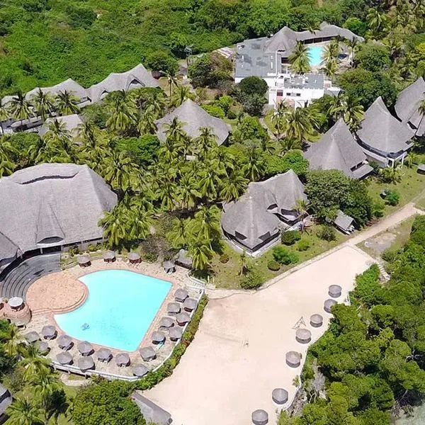 Temple Point Resort - zdjęcie 3