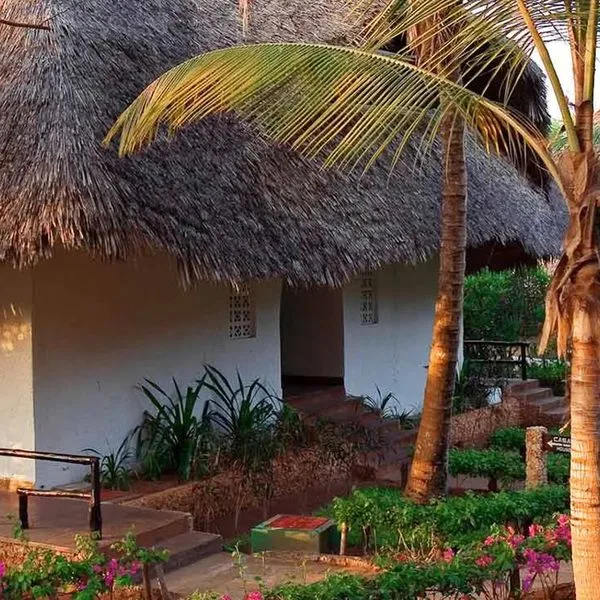 Temple Point Resort - zdjęcie 5