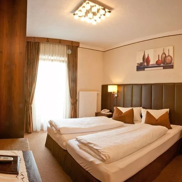 Stubaierhof - zdjęcie 4