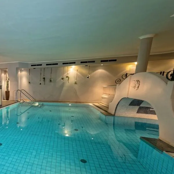 Stubaierhof - zdjęcie 3