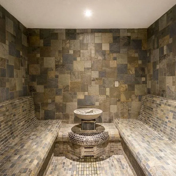 Stubaierhof - zdjęcie 2