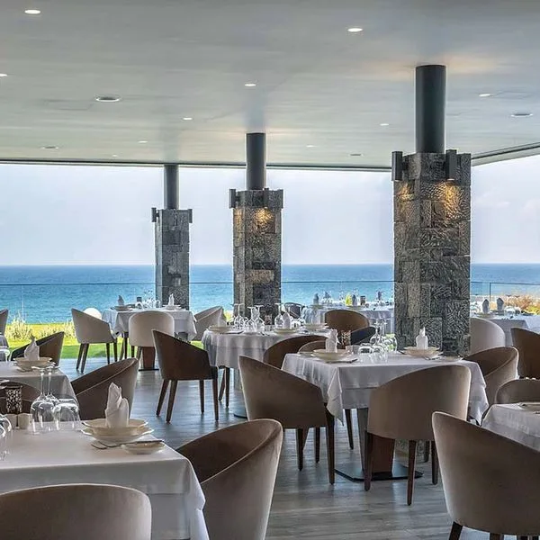 Nana Princess - zdjęcie 4