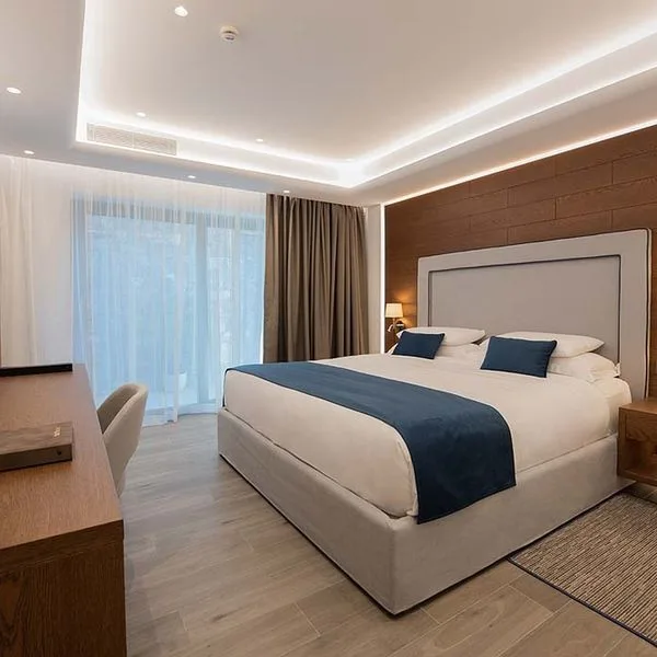 Nana Princess - zdjęcie 3