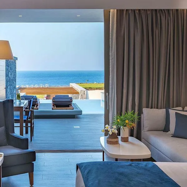 Nana Princess - zdjęcie 5